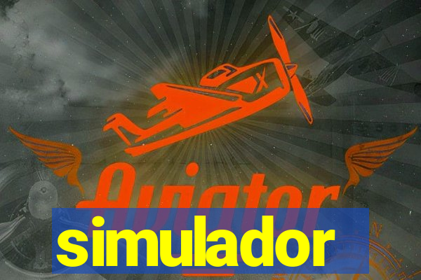 simulador brasileirao serie a